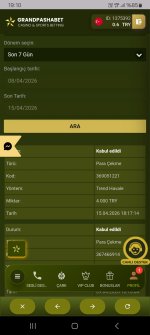 Screenshot_20260415_191048.jpg