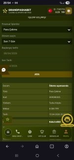 1000047001.jpg