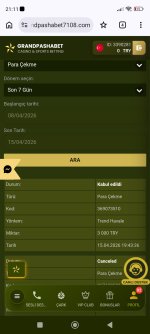 Screenshot_2026-04-15-21-11-38-194_com.android.chrome.jpg