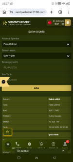 Screenshot_20260415-222746.png