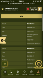 67BE6AA2-602C-4614-A96D-D06A01CBD13E.png