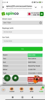 Screenshot_2026-04-16-00-14-17-151_org.telegram.messenger.jpg