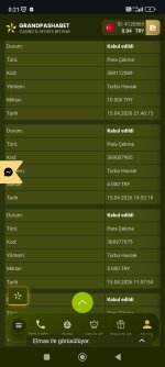 Screenshot_2026-04-16-00-21-52-264_com.android.chrome.jpg