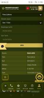 Screenshot_20260416-005607.jpg