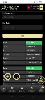 Screenshot_2026-04-16-02-11-36-87.jpg