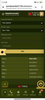 Screenshot_2026-04-16-02-55-46-626_org.telegram.messenger.jpg
