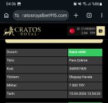 Screenshot_20260416_043608_Chrome.jpg