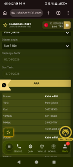 Screenshot_20260416-050405.png