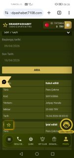 Screenshot_20260416_062603_com.android.chrome.jpg