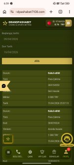 Screenshot_2026-04-16-06-59-25-337_com.android.chrome.jpg