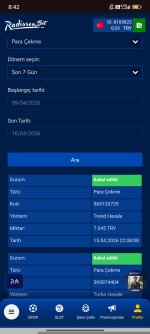 Screenshot_2026-04-16-08-42-52-145_com.android.chrome.jpg