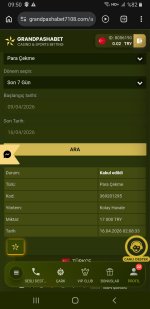 Screenshot_20260416-095050_Chrome.jpg