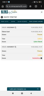 Screenshot_2026-04-16-08-00-54-422_com.android.chrome.jpg