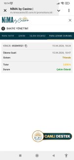 Screenshot_2026-04-16-10-14-19-996_org.telegram.messenger.jpg