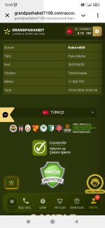 Screenshot_2026-04-16-10-43-58-720_org.telegram.messenger.jpg