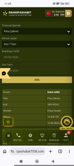 Screenshot_2026-04-16-11-45-53-513_com.android.chrome.jpg