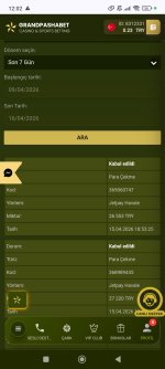 Screenshot_2026-04-16-12-02-09-731_com.android.chrome.jpg