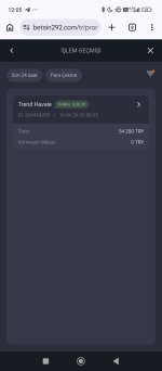 Screenshot_2026-04-16-12-05-38-833_com.android.chrome.jpg