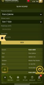 Screenshot_2026-04-16-13-37-32-000_com.android.chrome-edit.jpg