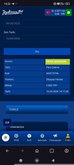 Screenshot_2026-04-16-14-22-20-193_com.opera.browser.jpg