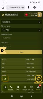 Screenshot_2026-04-16-15-12-21-256_com.android.chrome.jpg