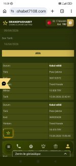 Screenshot_2026-04-16-15-28-29-074_com.android.chrome.jpg