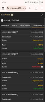 Screenshot_20260416-171416.png
