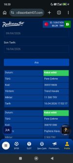 Screenshot_2026-04-16-18-20-40-238_com.android.chrome.jpg
