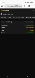 Screenshot_20260416-185502.png