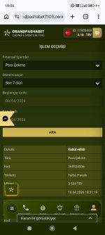 Screenshot_2026-04-16-19-06-57-160_com.android.chrome.jpg
