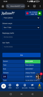 Screenshot_20260416-193545.png