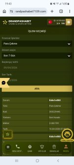 Screenshot_20260416-194304_Chrome.jpg