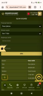 Screenshot_2026-04-16-20-57-09-642_com.android.chrome.jpg