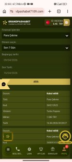 Screenshot_2026-04-16-22-04-00-076_com.android.chrome.jpg