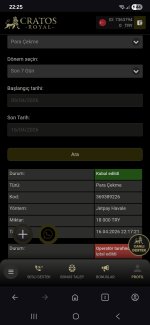 Screenshot_20260416_222544_Opera.jpg