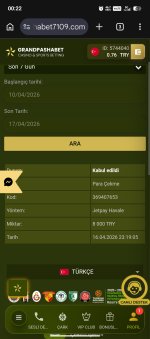 Screenshot_20260417-002252.jpg