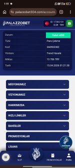 Screenshot_2026-04-17-01-19-23-564_com.android.chrome.jpg