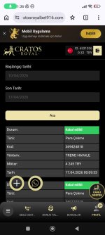 Screenshot_2026-04-17-01-36-04-611_com.android.chrome.jpg