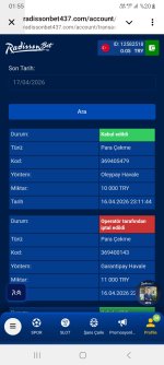 Screenshot_20260417_015545_Telegram.jpg