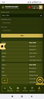 Screenshot_2026-04-17-02-22-33-917_com.android.chrome.jpg