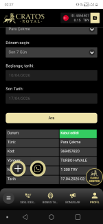 Screenshot_20260417-022752.png