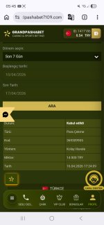 35026.jpg