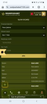 Screenshot_20260417-074347_Chrome.jpg