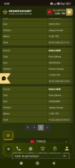 Screenshot_2026-04-17-08-30-12-018_com.android.chrome.jpg