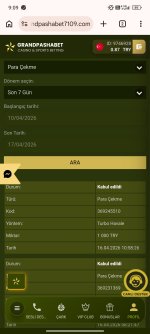 Screenshot_2026-04-17-09-09-52-690_com.android.chrome.jpg