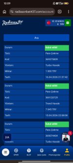 Screenshot_2026-04-17-10-09-06-916_com.android.chrome.jpg