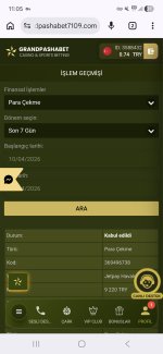Screenshot_20260417_110511_Chrome.jpg