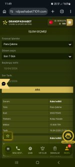 Screenshot_20260417_114941_Chrome.jpg