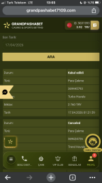 0F2118E5-B50A-4C1A-A0F6-16FA223D9354.png