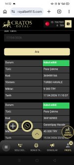 Screenshot_2026-04-17-14-32-22-17.jpg